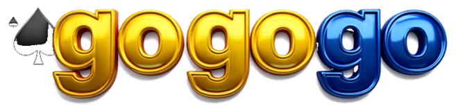 gogogo