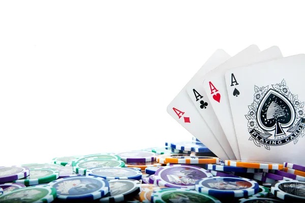 Dragon Tiger card layout on gogogo Habanero live table with real dealer setup
