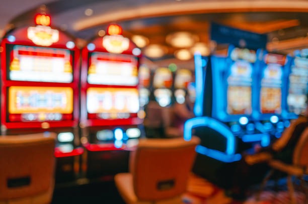 gogogo dashboard displaying live tables and sports markets