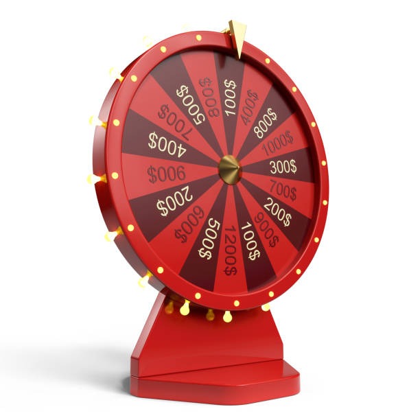 Togel Draw number selection interface on gogogo with odds display